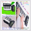 88 Keys Roll Up Piano ...