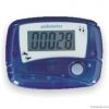 KFJ-01 Digital  Step C...