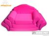 Pet Sofa