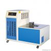 CDW-30 Low Temperature...