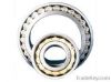 NN2207 NU205Cylindrical roller bearing