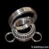 30209 32213 23040MBW33Taper Roller Bearing