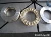 Thrust ball bearing51215 51217