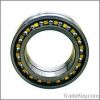 Angular contact ball bearing 7030ACM