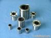 SC25 SHF35 LMF27UU LINEAR BEARING