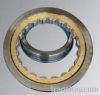 NN2207 NU205Cylindrical roller bearing