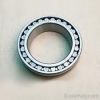 30209 32213 23040MBW33Taper Roller Bearing