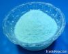 zinc sulphate heptahydrate