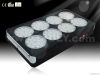 Hydroponics Apollo 8 LED grow light