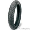 Motorbike Tires