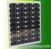 45watt Mono Module