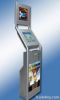 free standing kiosk LQ03
