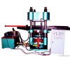 auto parts press    IS...