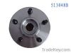 wheel hub unit(513084)