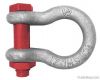 shackle