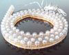 Flexible LED Light Str...