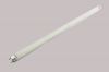 LED Replacement Tubes ...