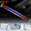 30cm Led Magic DIY Gro...