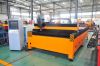 Plasma Cutting Machine 