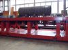 CNC Pipe Cutting Machine