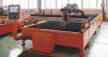 cnc  protable cutting ...