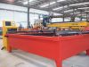 CNC Water Surface Plas...