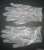 disposable  surgical glove