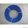 Silicone Wire with Tin...