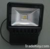 100W High Power LED Flood Light