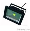 20W LED Flood Light