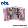 Hand Tools Set/Tool Ki...