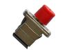 FC/SC simplex fiber op...