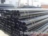 Carbon Steel Seamless ...