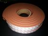 Silicone Rubber Sponge Self-Adhesive Tape, manufactured by Infinite