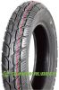  motorcycle tire/tyre ...