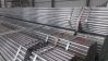 round steel conduit pipe
