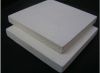 MGO BOARD, MAGNESIUM OXIDE BOARD, ceiling board, heat insulation board