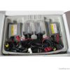 hid light kits , H1 HI...