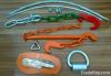 Marine Lashing fitting...