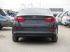 korea used car k5 (opt...