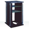 ESD magazine rack(SYA-02)