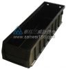 ESD COMPONENT BOX