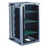 ESD magazine rack(SYA-02)