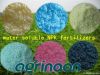 soluble NPK fertilizer...