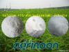 potassium nitrate/calc...