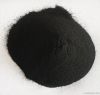 seaweed extract organi...