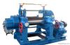 rubber mixing mill