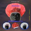 Surgical doctor cap(su...