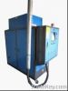 Special Temperature Control Unit for Extrusion