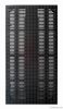 Mesh E12.5